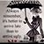 Brenda Eskridge Hayes's profile image