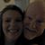 Amy Frerichs's profile image