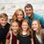Lisa Bosma's profile image