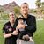Courtney Parlanti's profile image