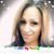 Ana Pineda's profile image
