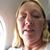 Angie Hinegardner's profile image