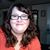 Sandra Finney's profile image