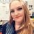 Katrina Moreno's profile image