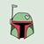 Marshall Preddy's profile image