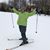 Allison Daiber's profile image
