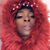 Lakia Gabby Finney's profile image
