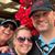 Victoria Raelynn Scroggins's profile image