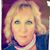 Gloria Bertrand's profile image