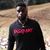 Antonio Jones's profile image