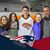 Karen Lucia Scott's profile image