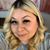 Melissa Reyes Hernandez's profile image