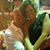 Shana Spence Meadows's profile image