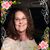 Dawn Ann Smith's profile image