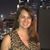 Brandie Miner's profile image