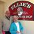 June Finke's profile image