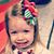 Amanda Knauer Hale's profile image
