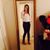 Cindy Caceres's profile image