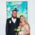 Brady Hamner's profile image
