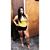 Vanessa Crystal Romero's profile image