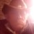 Edward Kloss's profile image