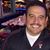 Trini Cruz's profile image