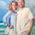 LeeAnne Lindsey Sumrow's profile image