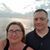 Ellen Zehner-Shoemaker's profile image