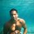 Eddie Fuentes's profile image