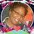 Marcia Sherrell's profile image