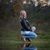 Mary Rudy Luttrell's profile image