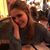Rachael Hannah's profile image