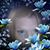 Amanda Hartman's profile image