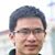Đức Quang Nguyễn's profile image
