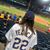 Katie Fuller's profile image