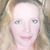 Lesley Brown's profile image
