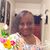 Catherine Vallarie's profile image