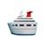 Linda Yates's profile image