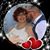 Sabrina Sanchez's profile image