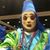 Juan Geldres's profile image