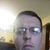 Rick Thrailkill's profile image