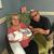 Kathy Semmes's profile image