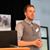Frederic Güth's profile image