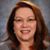 Leah Vitali Haggerty's profile image