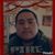 John Pike's profile image