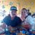 Maria Alejandrina Espinoza's profile image