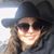 Krista Beers's profile image
