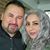 Sonia BarbosaSoto's profile image