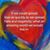 Chiara Leist's profile image