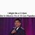 Arnulfo Barragan's profile image